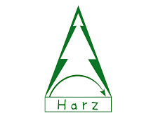 Harzquerung 2022