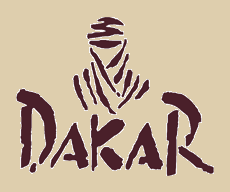 Dakar 2019 is in planning stage!