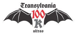 Transylvania Ultra Trail 2023